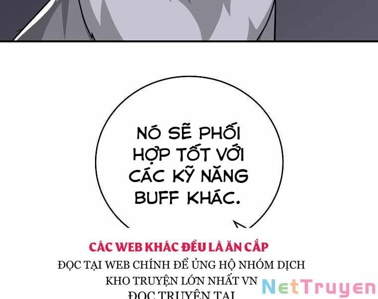 đọc truyện Streamer Pháp Sư Chương 24 ảnh 42 tại Giả Dược