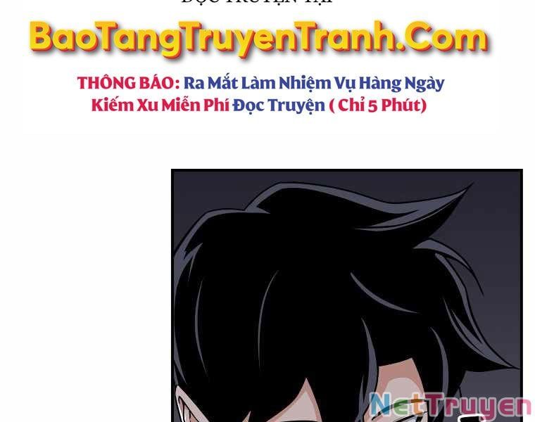 đọc truyện Streamer Pháp Sư Chương 24 ảnh 43 tại Giả Dược
