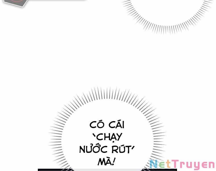 đọc truyện Streamer Pháp Sư Chương 24 ảnh 47 tại Giả Dược
