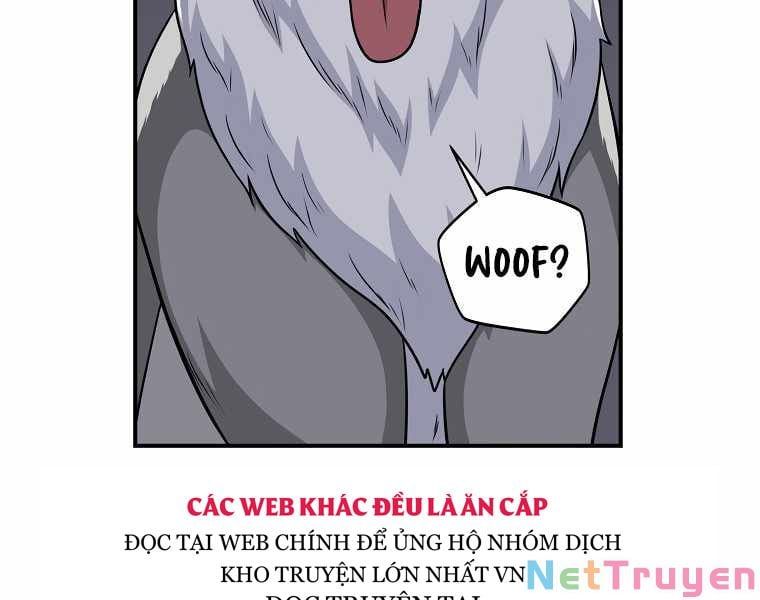 đọc truyện Streamer Pháp Sư Chương 24 ảnh 49 tại Giả Dược