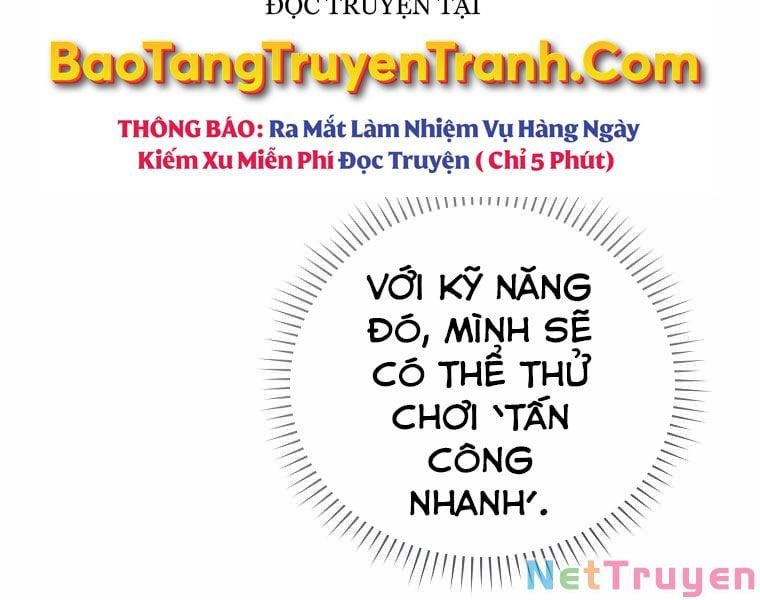 đọc truyện Streamer Pháp Sư Chương 24 ảnh 50 tại Giả Dược