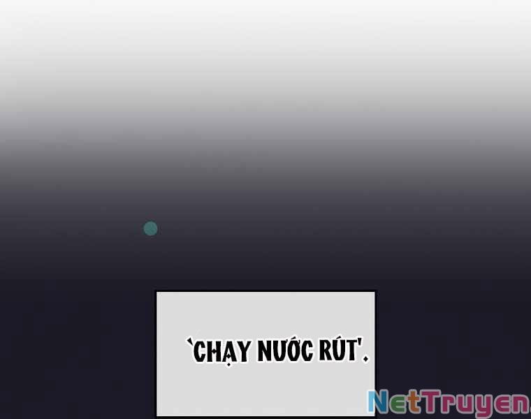 đọc truyện Streamer Pháp Sư Chương 24 ảnh 53 tại Giả Dược
