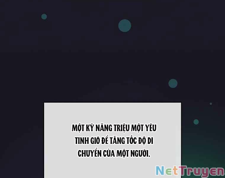đọc truyện Streamer Pháp Sư Chương 24 ảnh 54 tại Giả Dược