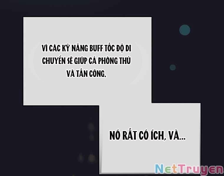 đọc truyện Streamer Pháp Sư Chương 24 ảnh 57 tại Giả Dược