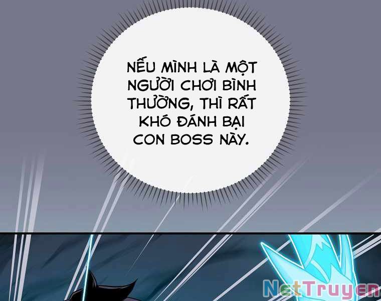 đọc truyện Streamer Pháp Sư Chương 24 ảnh 7 tại Giả Dược
