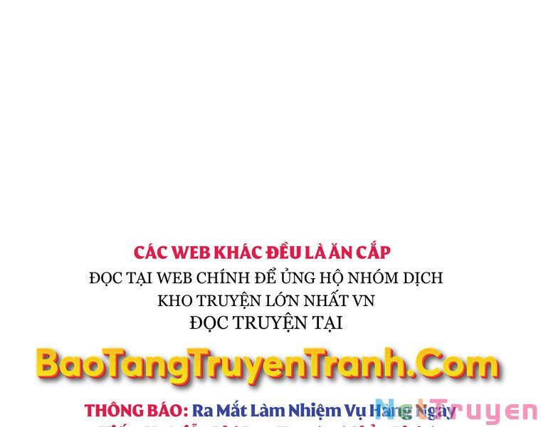 đọc truyện Streamer Pháp Sư Chương 24 ảnh 63 tại Giả Dược