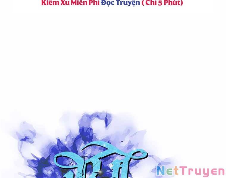 đọc truyện Streamer Pháp Sư Chương 24 ảnh 64 tại Giả Dược