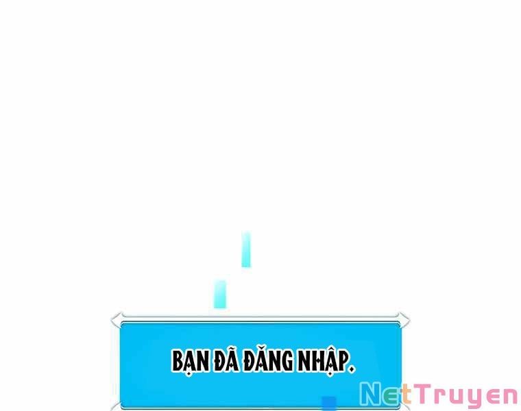 đọc truyện Streamer Pháp Sư Chương 24 ảnh 67 tại Giả Dược