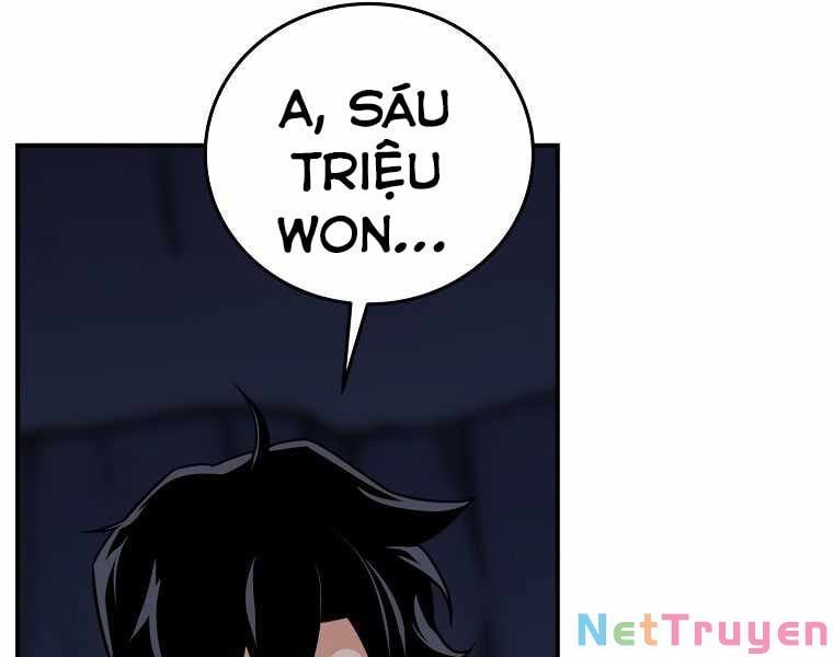 đọc truyện Streamer Pháp Sư Chương 24 ảnh 70 tại Giả Dược