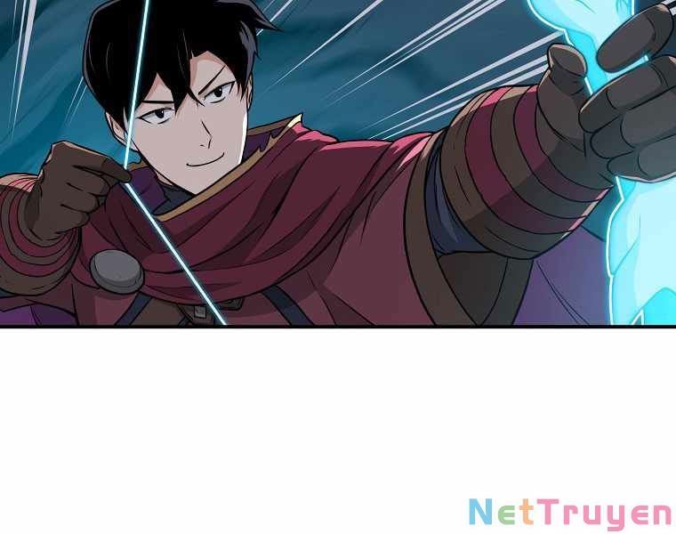 đọc truyện Streamer Pháp Sư Chương 24 ảnh 8 tại Giả Dược