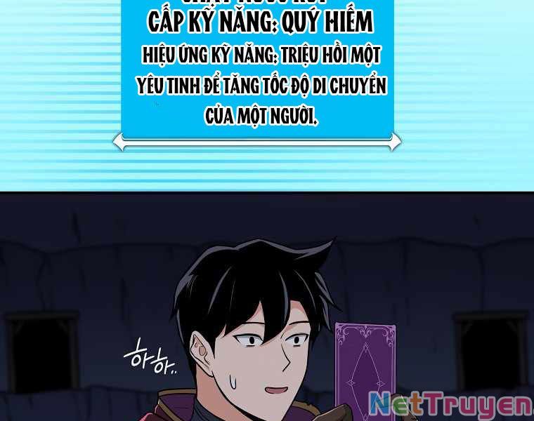 đọc truyện Streamer Pháp Sư Chương 24 ảnh 74 tại Giả Dược
