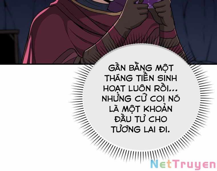 đọc truyện Streamer Pháp Sư Chương 24 ảnh 75 tại Giả Dược