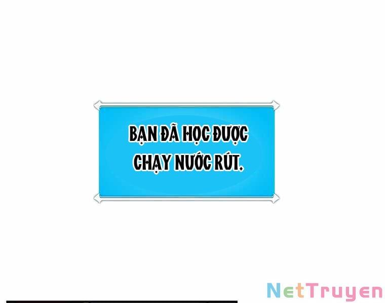 đọc truyện Streamer Pháp Sư Chương 24 ảnh 76 tại Giả Dược