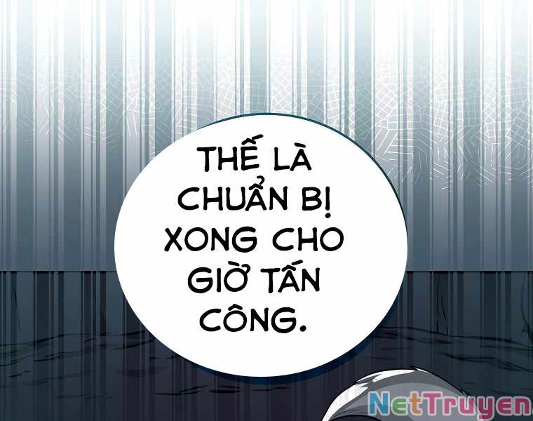 đọc truyện Streamer Pháp Sư Chương 24 ảnh 79 tại Giả Dược