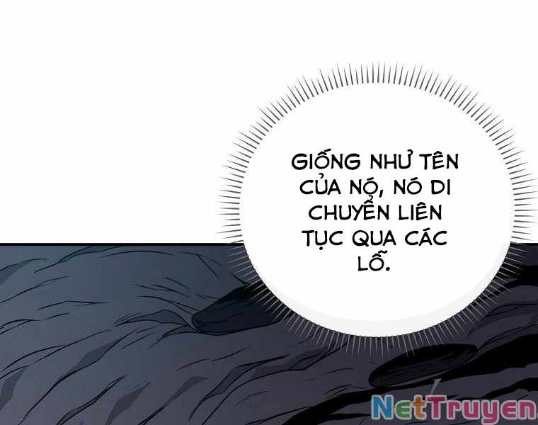 đọc truyện Streamer Pháp Sư Chương 24 ảnh 9 tại Giả Dược