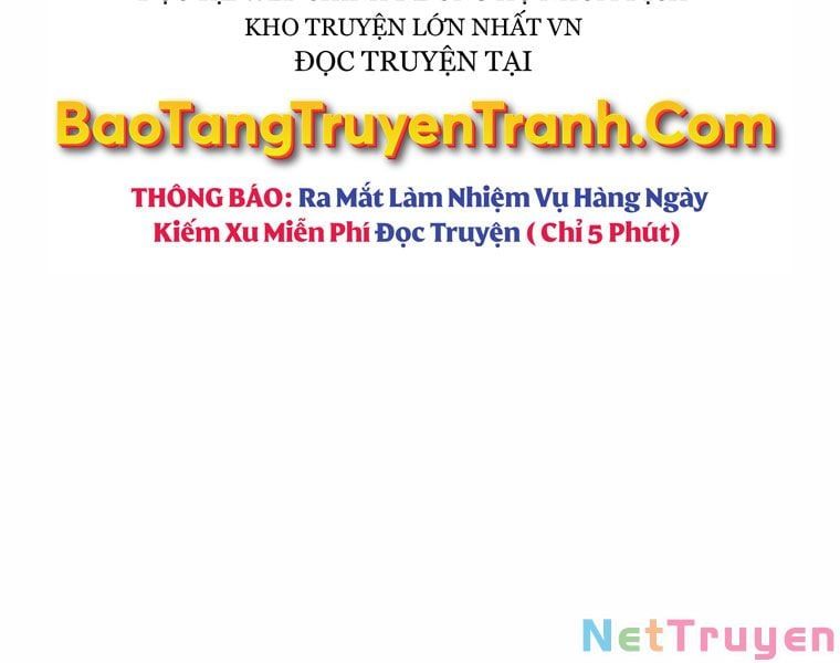 đọc truyện Streamer Pháp Sư Chương 24 ảnh 83 tại Giả Dược