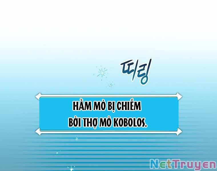 đọc truyện Streamer Pháp Sư Chương 24 ảnh 84 tại Giả Dược
