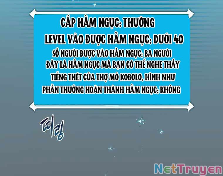 đọc truyện Streamer Pháp Sư Chương 24 ảnh 85 tại Giả Dược