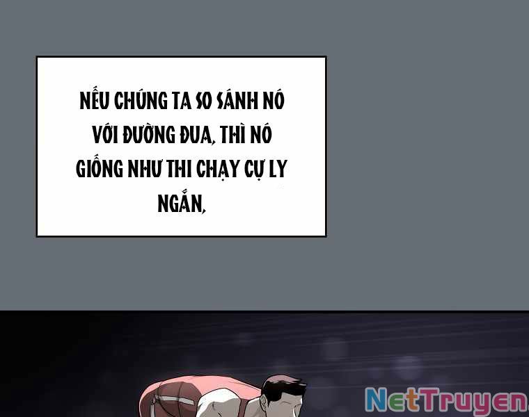 đọc truyện Streamer Pháp Sư Chương 24 ảnh 88 tại Giả Dược