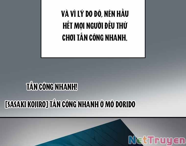 đọc truyện Streamer Pháp Sư Chương 24 ảnh 90 tại Giả Dược