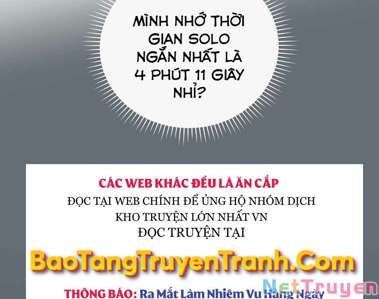 đọc truyện Streamer Pháp Sư Chương 24 ảnh 92 tại Giả Dược
