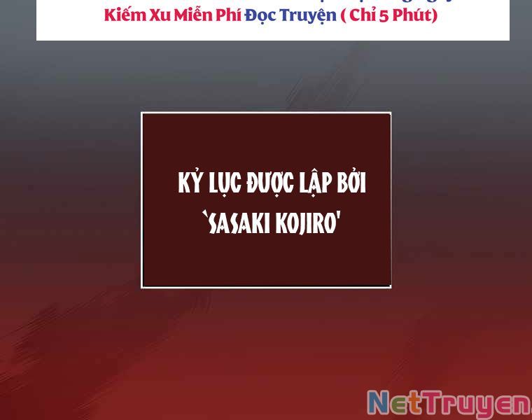 đọc truyện Streamer Pháp Sư Chương 24 ảnh 93 tại Giả Dược