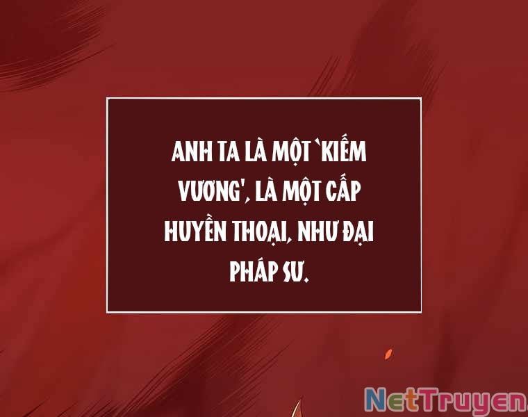 đọc truyện Streamer Pháp Sư Chương 24 ảnh 94 tại Giả Dược