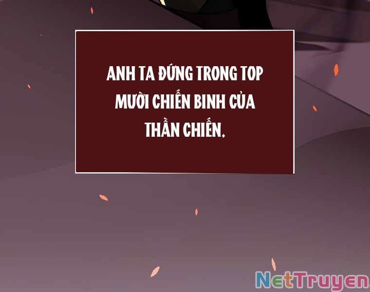đọc truyện Streamer Pháp Sư Chương 24 ảnh 97 tại Giả Dược
