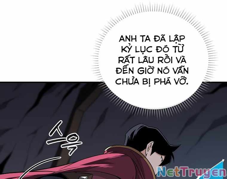 đọc truyện Streamer Pháp Sư Chương 24 ảnh 99 tại Giả Dược