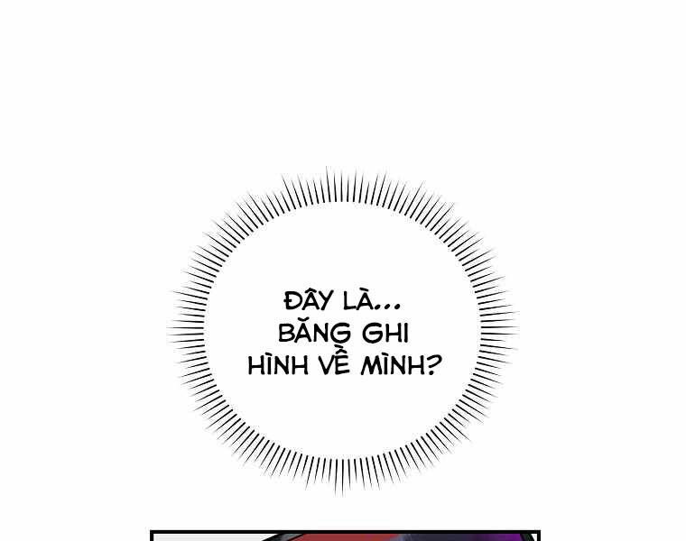 đọc truyện Streamer Pháp Sư Chương 25 ảnh 11 tại Thiên Thai Truyện