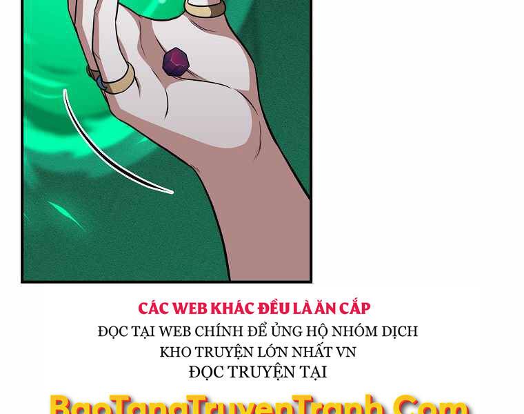 đọc truyện Streamer Pháp Sư Chương 25 ảnh 102 tại Thiên Thai Truyện