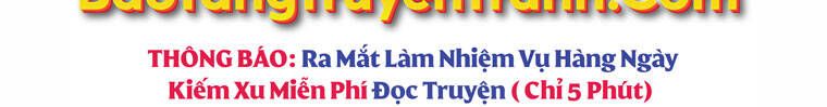 đọc truyện Streamer Pháp Sư Chương 25 ảnh 103 tại Thiên Thai Truyện