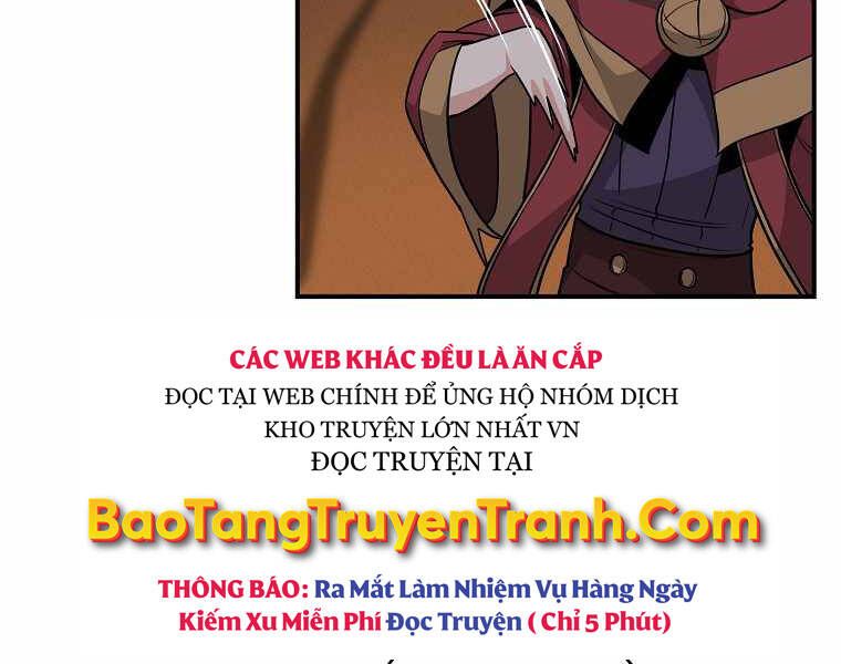 đọc truyện Streamer Pháp Sư Chương 25 ảnh 105 tại Thiên Thai Truyện