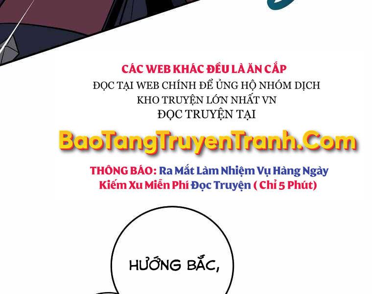 đọc truyện Streamer Pháp Sư Chương 25 ảnh 127 tại Thiên Thai Truyện