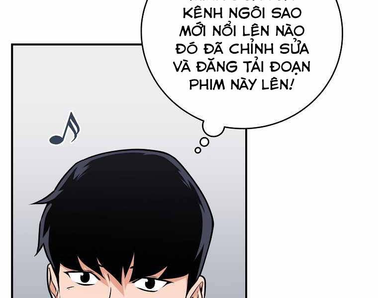 đọc truyện Streamer Pháp Sư Chương 25 ảnh 14 tại Thiên Thai Truyện