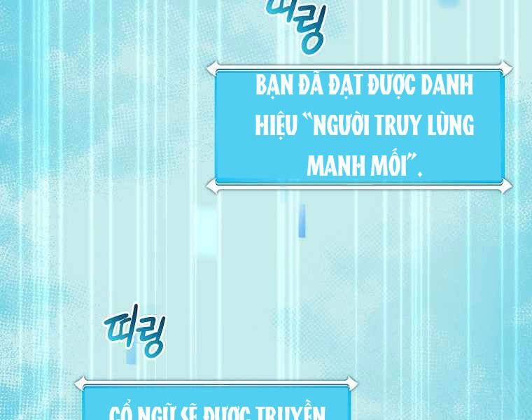 đọc truyện Streamer Pháp Sư Chương 25 ảnh 134 tại Thiên Thai Truyện