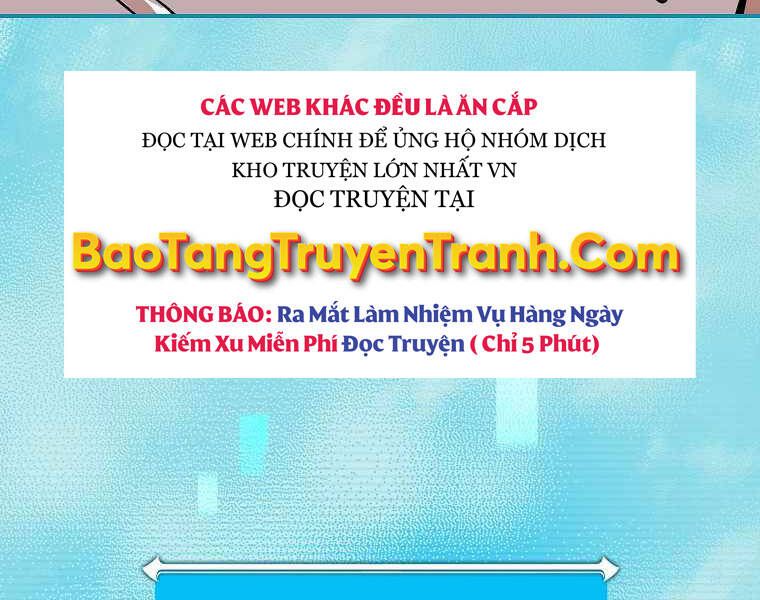 đọc truyện Streamer Pháp Sư Chương 25 ảnh 137 tại Thiên Thai Truyện