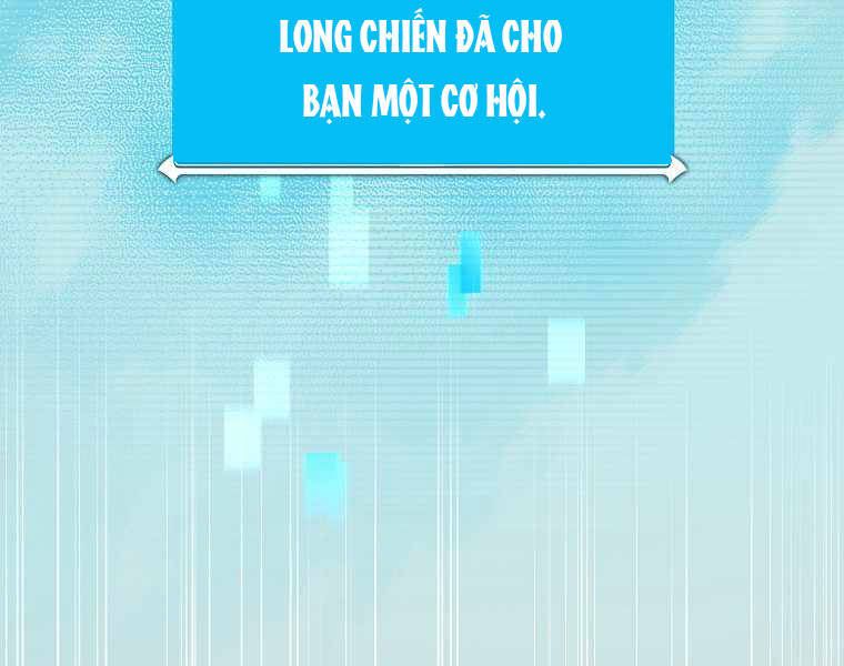 đọc truyện Streamer Pháp Sư Chương 25 ảnh 138 tại Thiên Thai Truyện