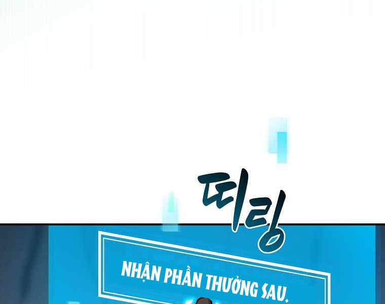 đọc truyện Streamer Pháp Sư Chương 25 ảnh 141 tại Thiên Thai Truyện