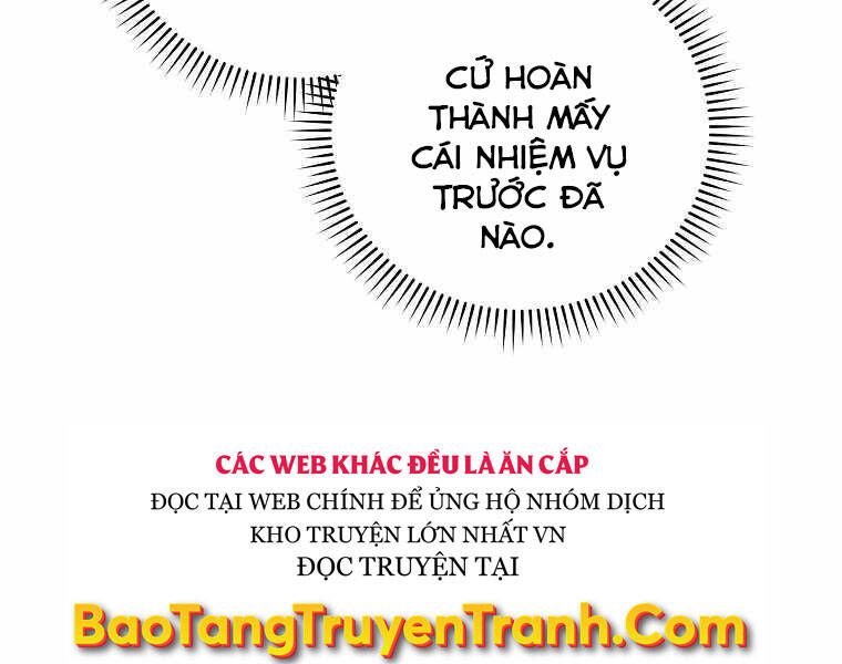 đọc truyện Streamer Pháp Sư Chương 25 ảnh 143 tại Thiên Thai Truyện