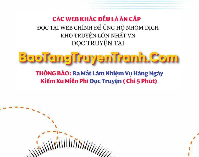 đọc truyện Streamer Pháp Sư Chương 25 ảnh 149 tại Thiên Thai Truyện