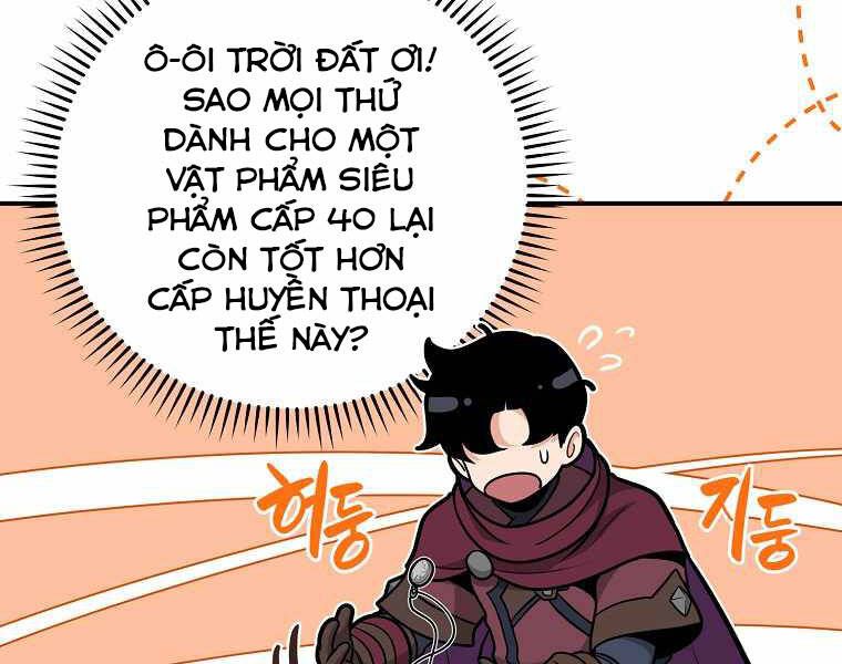 đọc truyện Streamer Pháp Sư Chương 25 ảnh 150 tại Thiên Thai Truyện