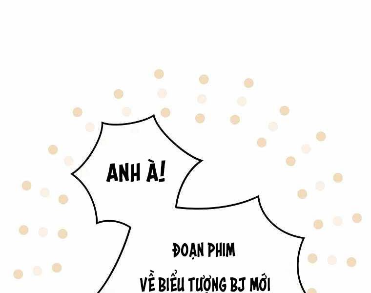 đọc truyện Streamer Pháp Sư Chương 25 ảnh 16 tại Thiên Thai Truyện