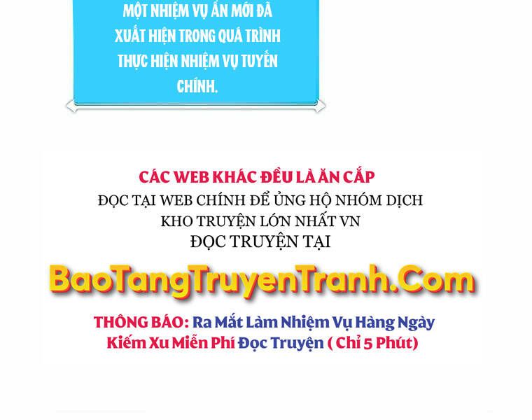 đọc truyện Streamer Pháp Sư Chương 25 ảnh 156 tại Thiên Thai Truyện