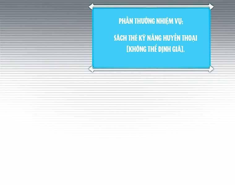 đọc truyện Streamer Pháp Sư Chương 25 ảnh 159 tại Thiên Thai Truyện