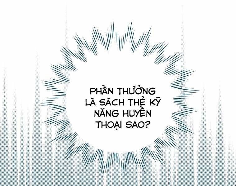 đọc truyện Streamer Pháp Sư Chương 25 ảnh 160 tại Thiên Thai Truyện
