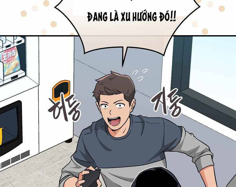 đọc truyện Streamer Pháp Sư Chương 25 ảnh 17 tại Thiên Thai Truyện