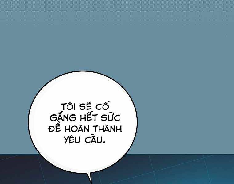 đọc truyện Streamer Pháp Sư Chương 25 ảnh 162 tại Thiên Thai Truyện