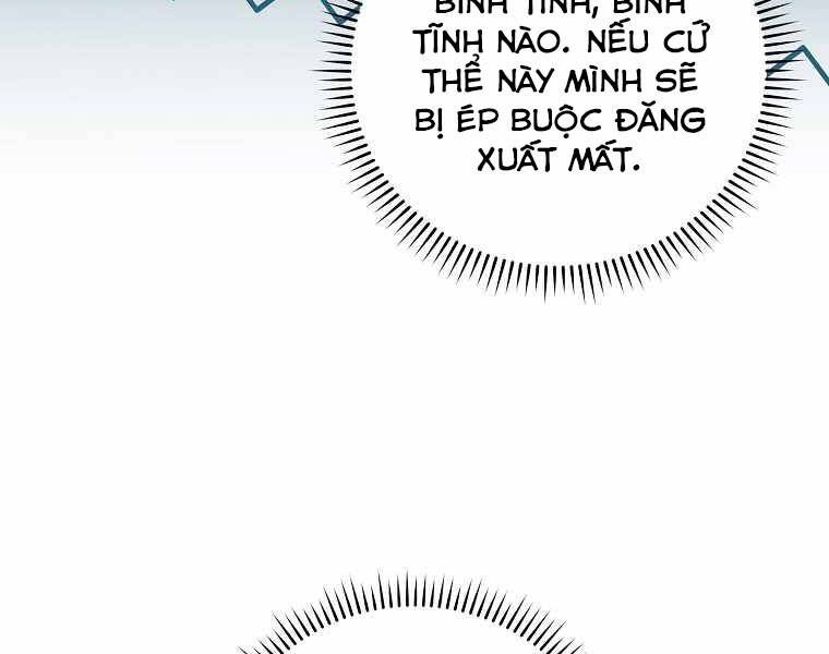 đọc truyện Streamer Pháp Sư Chương 25 ảnh 164 tại Thiên Thai Truyện