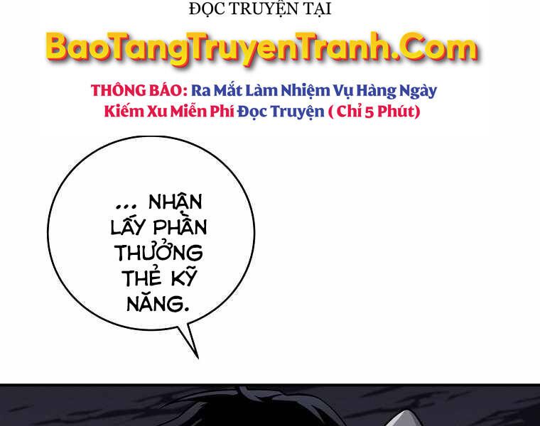 đọc truyện Streamer Pháp Sư Chương 25 ảnh 167 tại Thiên Thai Truyện